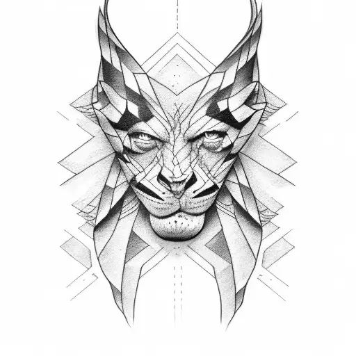 wwe tattoo design idea