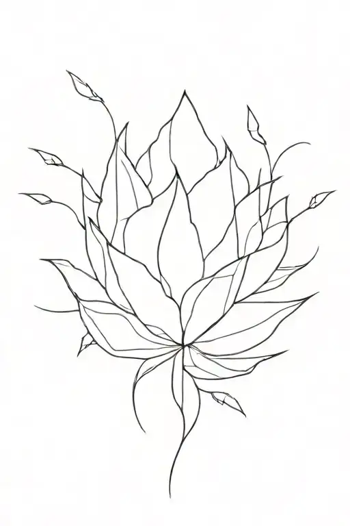 this is going to be my first tattoo so I want it to be very simple, minimal but meaningful. I want my tattoo to include  tattoo design idea