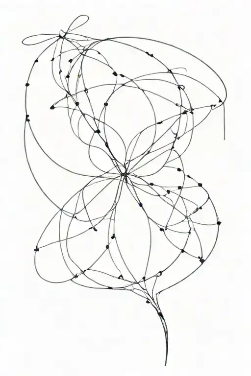 this is going to be my first tattoo so I want it to be very simple, minimal but meaningful. I want my tattoo to include  tattoo design idea