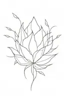 this is going to be my first tattoo so I want it to be very simple, minimal but meaningful. I want my tattoo to include  tattoo design idea