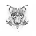 finnish word sisu  tattoo design idea