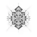 finnish word sisu  tattoo design idea