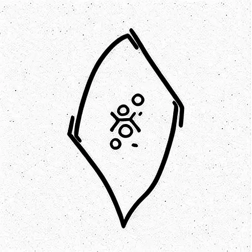 This to shall pass tattoo design idea