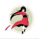 Itachi uchiha tattoo design idea