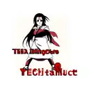 Itachi uchiha tattoo design idea