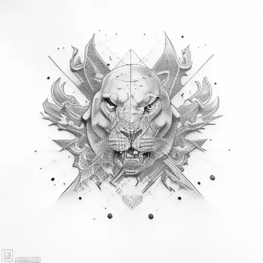 philosophy  tattoo design idea