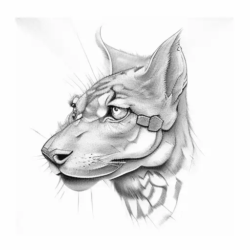 1 Peter 3:15 tattoo design idea