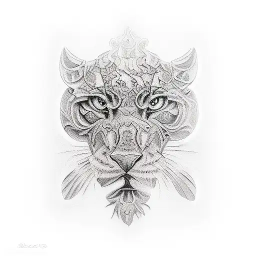 philosophy  tattoo design idea