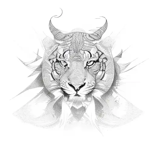 free yourself, free your mind tattoo design idea