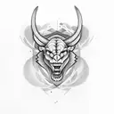 chelsea . lakers tattoo design idea