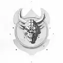 chelsea . lakers tattoo design idea