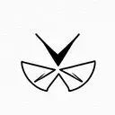 extasis  mdma formula tattoo design idea