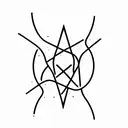 extasis  mdma formula tattoo design idea