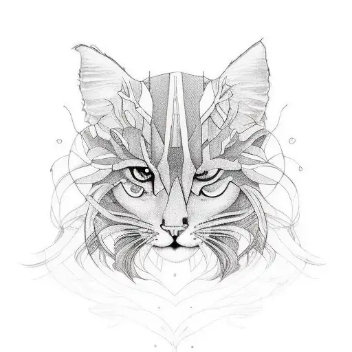  I’m wanting  is for my daughter her name is willow Shae I have a general picture of what I want it more customized if t tattoo design idea