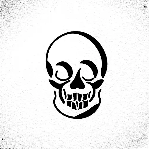 Skull tattoo designs HD wallpapers  Pxfuel