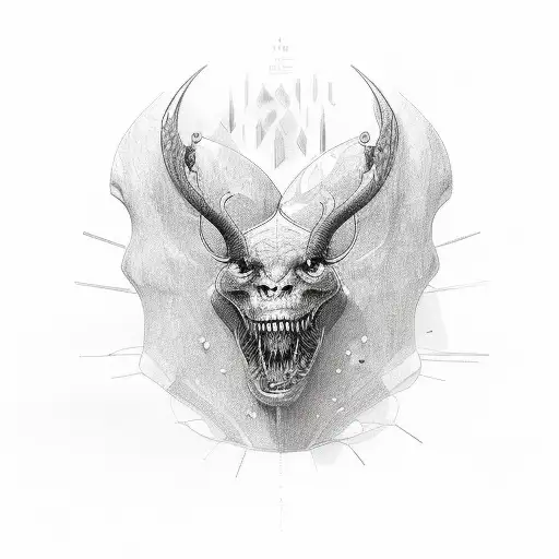 You’ve already achieved some goals you said would make you happy tattoo design idea