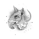 iran  tattoo design idea