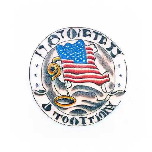 suicide boys tattoo design idea