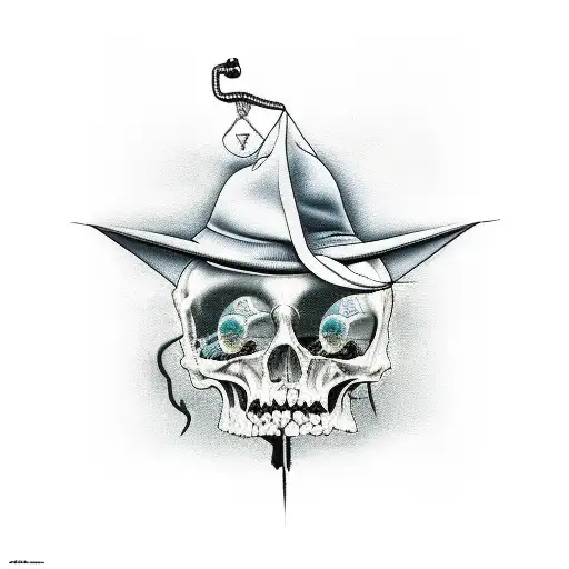 suicide boys tattoo design idea