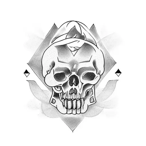 i want a tattoo that will represnts the ending of a toxic divorce process that ends, and now i'm free tattoo design idea