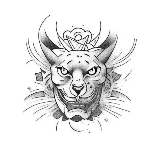 i want a tattoo that will represnts the ending of a toxic divorce process that ends, and now i'm free tattoo design idea