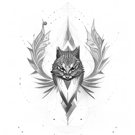 sobriety  tattoo design idea