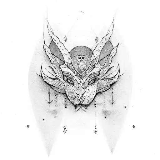 2 female signs coupled up and under it something to represent their son tattoo design idea