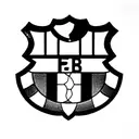  fc barcelona tattoo design idea