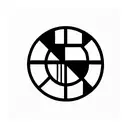  fc barcelona tattoo design idea