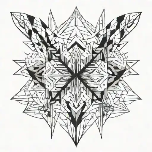 SPINAL BACK TATTOO WOMEN tattoo design idea