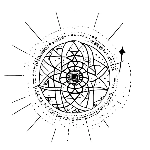 John 11:35  tattoo design idea