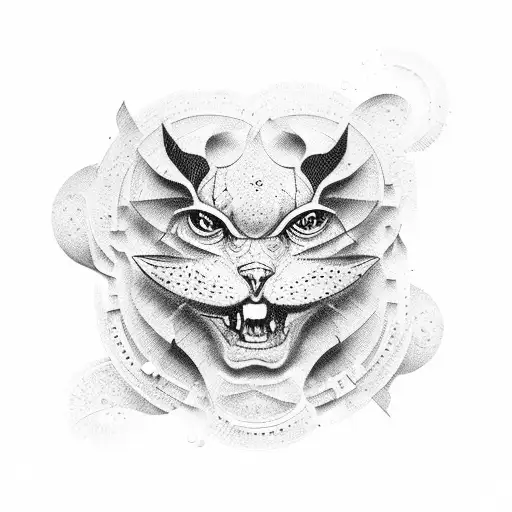 time is money  tattoo design idea