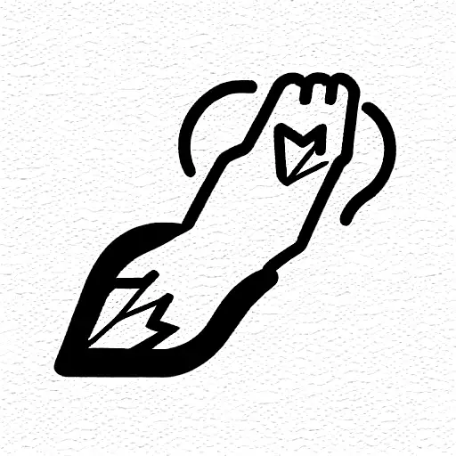 999 release tattoo design idea