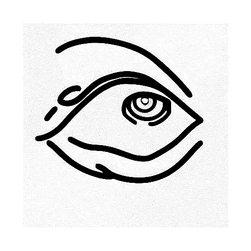 999 release tattoo design idea