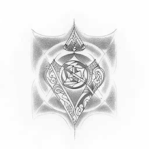 bracelet tattoo on forearm of 2 lines: a thick one and on top a line with birth 20.10 + my zodiac sign (libra) + a wave tattoo design idea