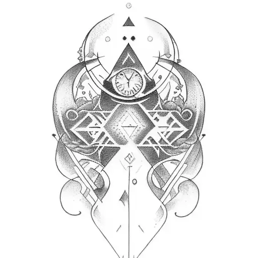 bracelet tattoo on forearm of 2 lines: a thick one and on top a line with birth 20.10 + my zodiac sign (libra) + a wave tattoo design idea