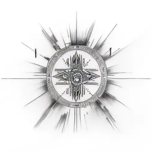 Tattoo that holds meaning to my life. I was betrayed and raped. I did self harm and tried to commit suicide. move on tattoo design idea