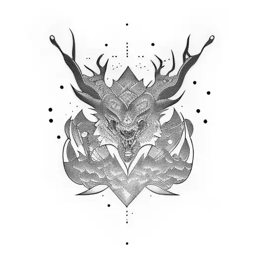 sibling tattoo tattoo design idea