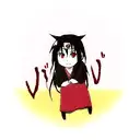 Itachi akatsuki  tattoo design idea