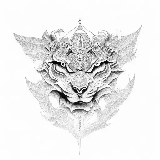 1312, azul, 1985, 1979 tattoo design idea