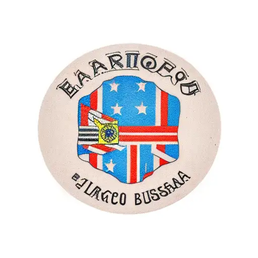 basque flag tattoo design idea