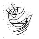 been talking bout the way things change tattoo design idea