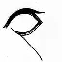 been talking bout the way things change tattoo design idea