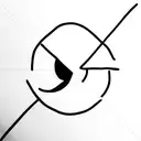 been talking bout the way things change tattoo design idea