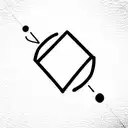 been talking bout the way things change tattoo design idea