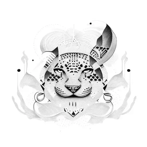 spotify tattoo design idea