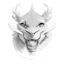 spotify tattoo design idea