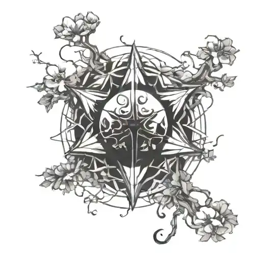 Tact They will try to take me down, which is to see me grow And sometimes kill me, which is to make me reborn Like a supernova, which tattoo design idea