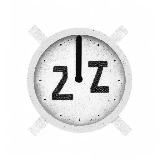 clock with 12:37 as time, 2 street signs, football with 22 and 27 on it and angels tattoo design idea