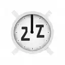 clock with 12:37 as time, 2 street signs, football with 22 and 27 on it and angels tattoo design idea